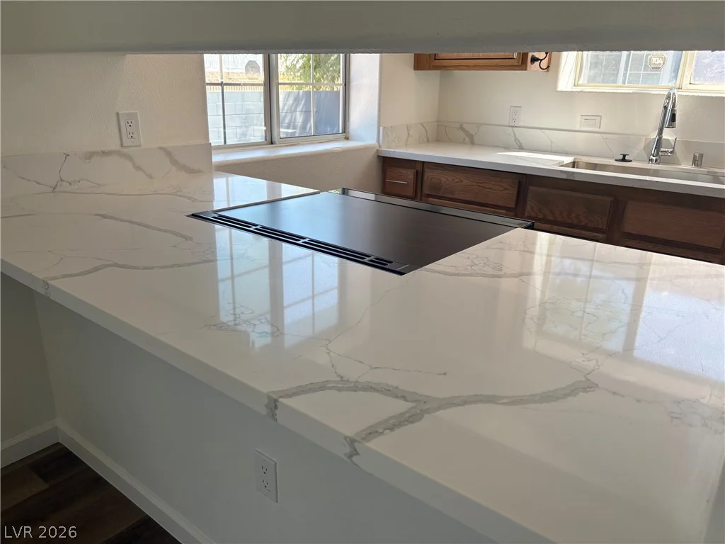 5310 Portavilla, Las Vegas, NV 89122