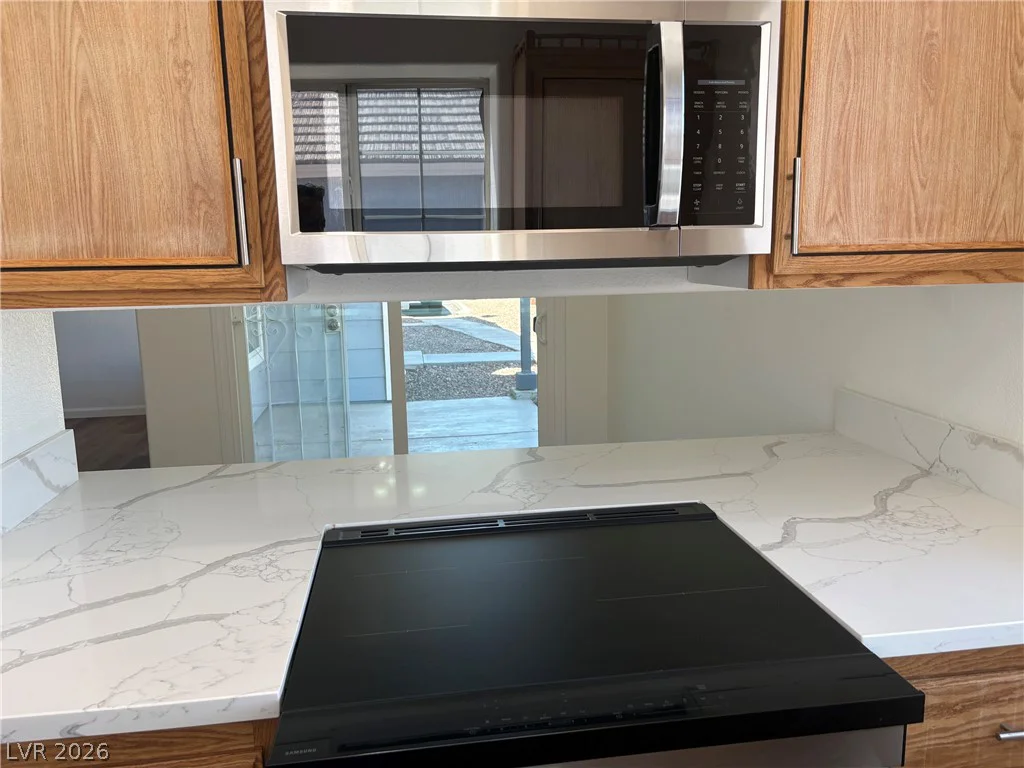 5310 Portavilla, Las Vegas, NV 89122