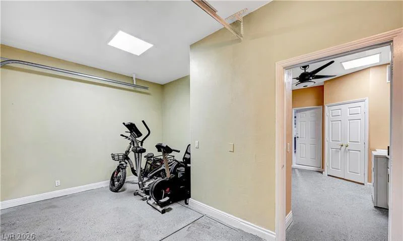 236 Vista Valley, Las Vegas, NV 89110