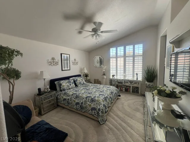 6105 Flaming Arrow, North Las Vegas, NV 89031