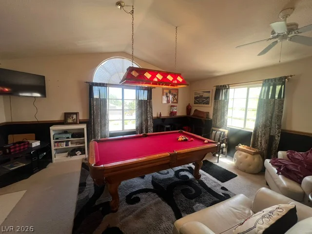 6105 Flaming Arrow, North Las Vegas, NV 89031