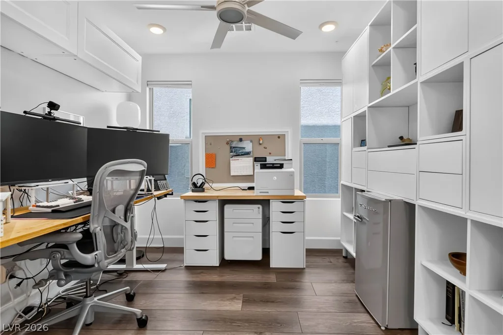 7735 Tempest Sol, Las Vegas, NV 89113