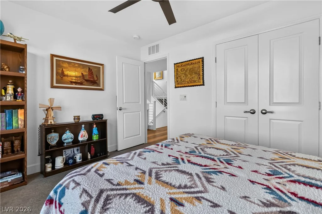 7735 Tempest Sol, Las Vegas, NV 89113