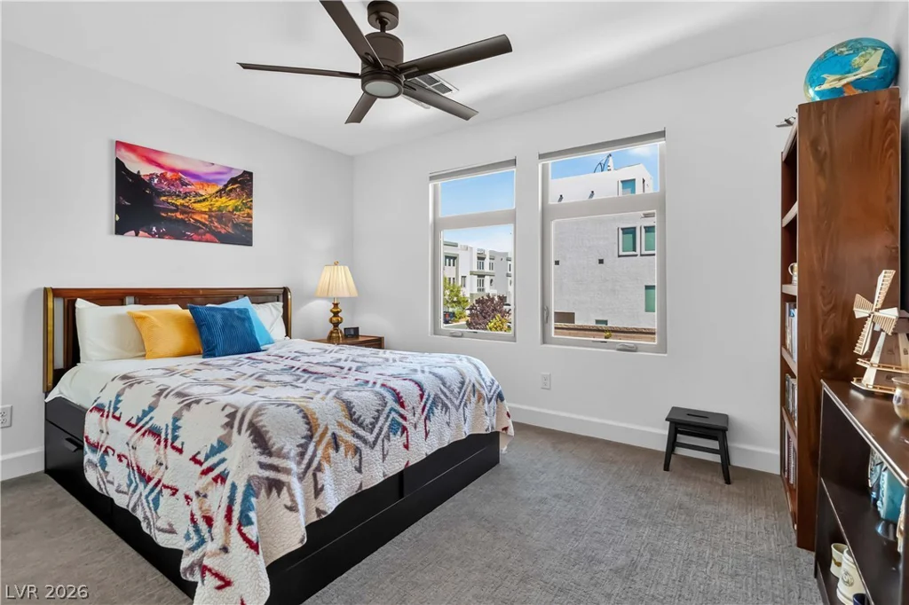 7735 Tempest Sol, Las Vegas, NV 89113