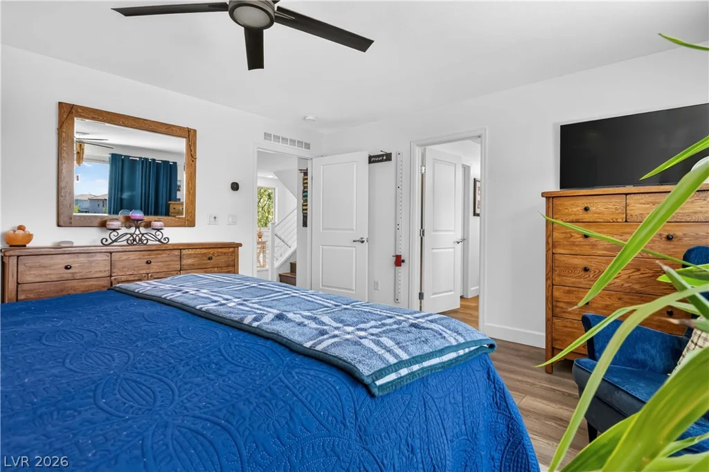 7735 Tempest Sol, Las Vegas, NV 89113