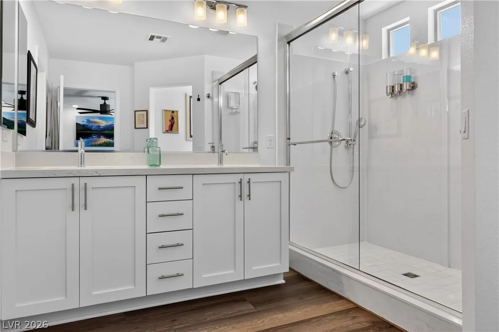 7735 Tempest Sol, Las Vegas, NV 89113