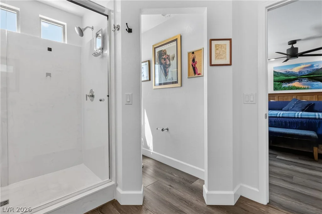 7735 Tempest Sol, Las Vegas, NV 89113