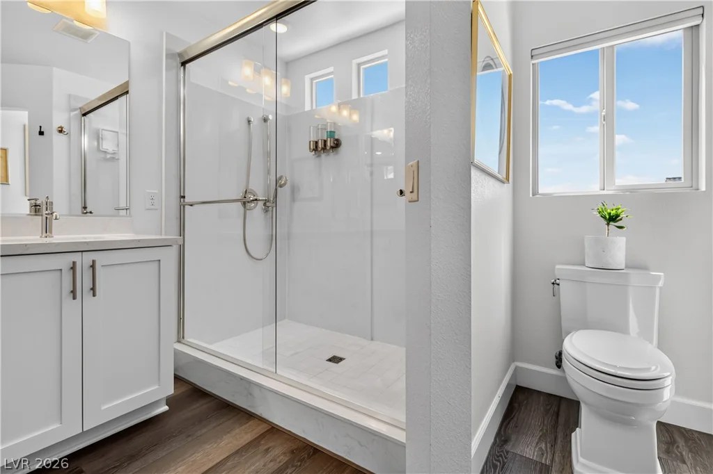 7735 Tempest Sol, Las Vegas, NV 89113