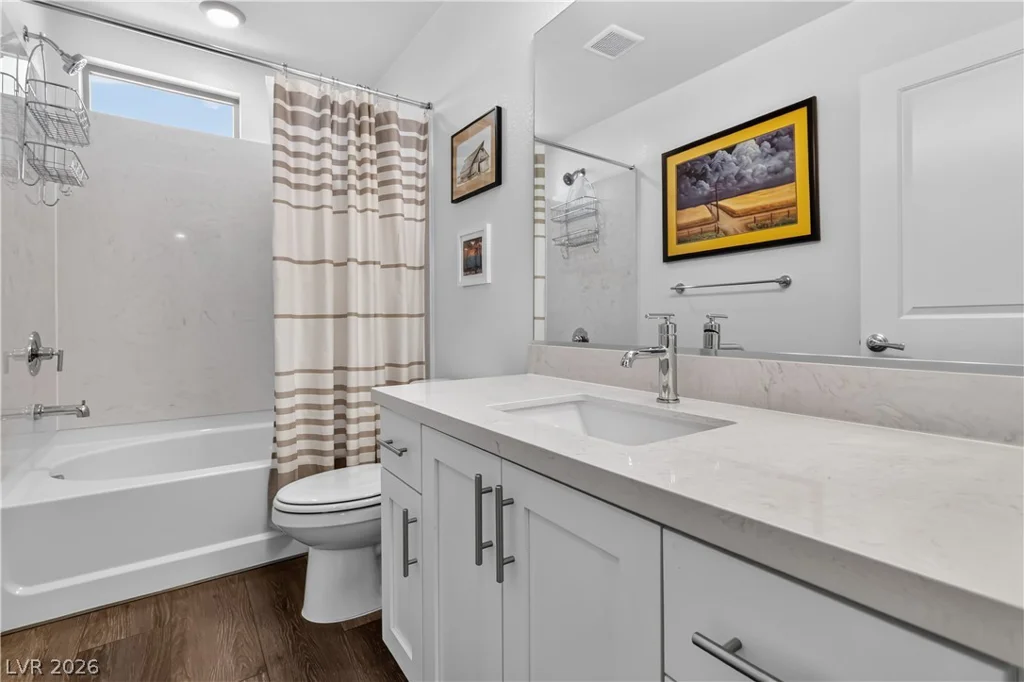 7735 Tempest Sol, Las Vegas, NV 89113