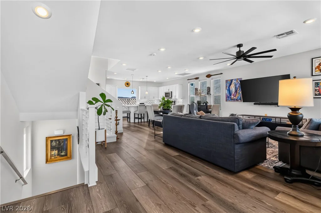 7735 Tempest Sol, Las Vegas, NV 89113