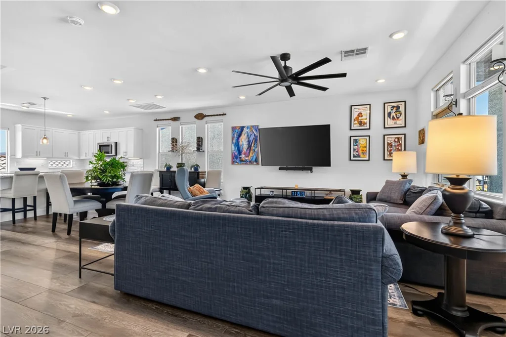7735 Tempest Sol, Las Vegas, NV 89113