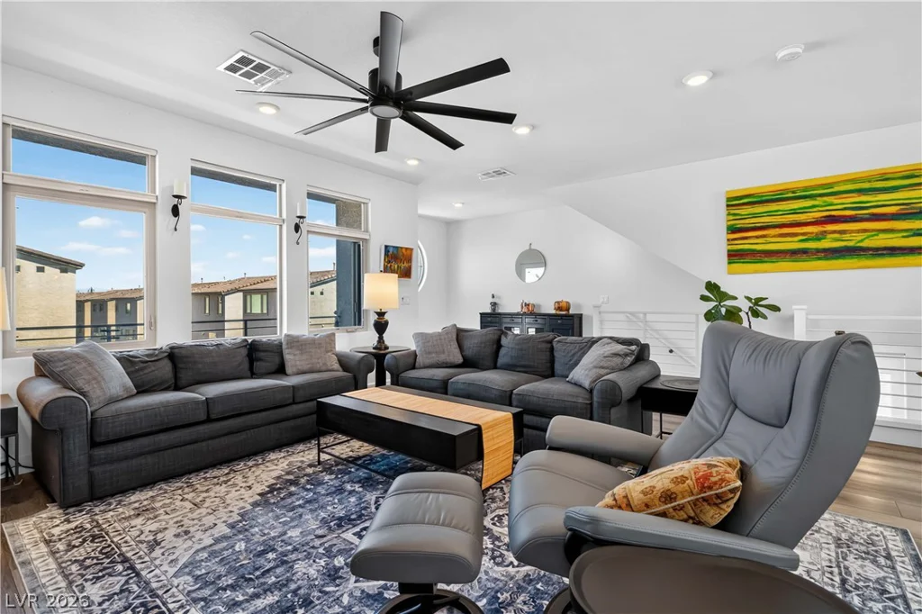 7735 Tempest Sol, Las Vegas, NV 89113