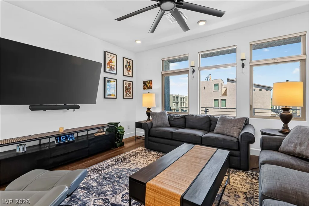 7735 Tempest Sol, Las Vegas, NV 89113