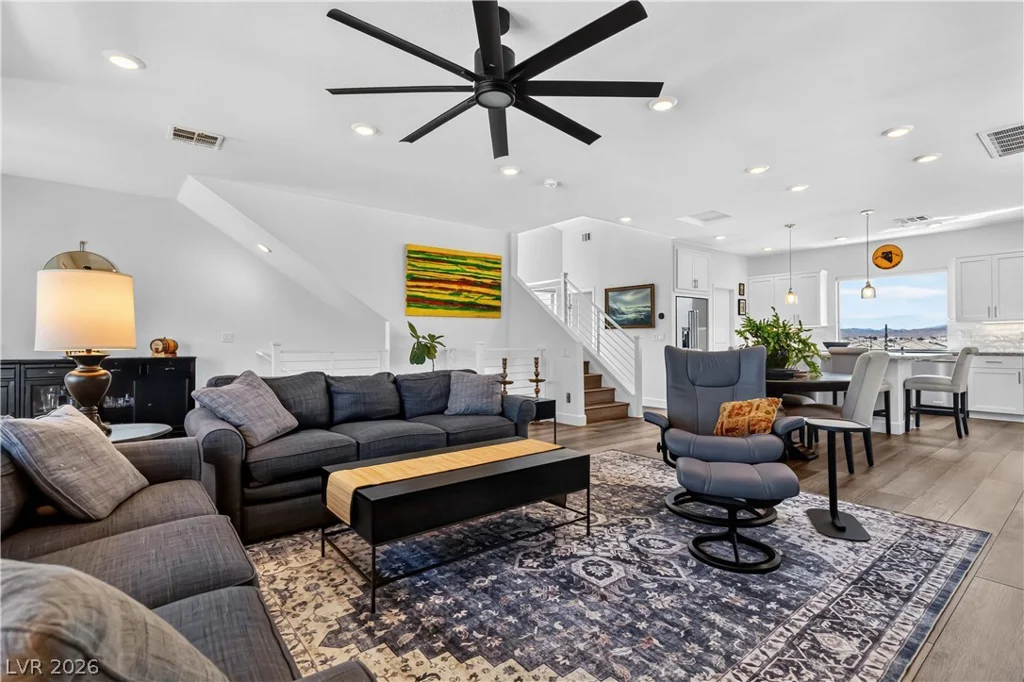 7735 Tempest Sol, Las Vegas, NV 89113