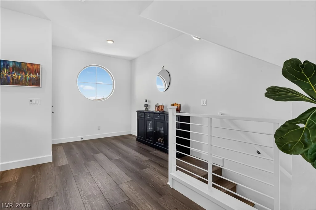 7735 Tempest Sol, Las Vegas, NV 89113