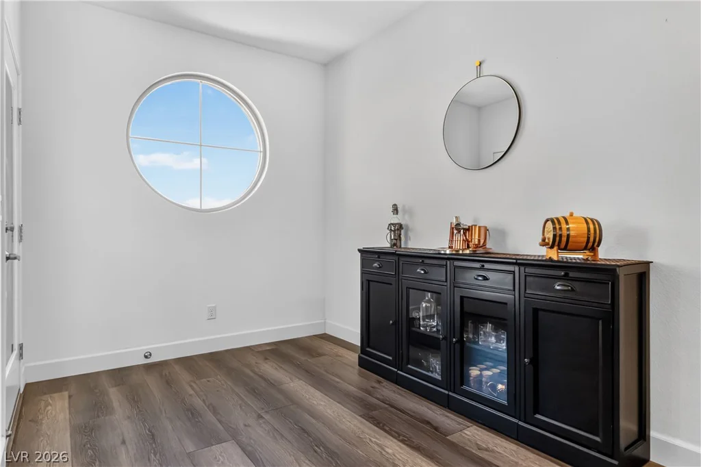 7735 Tempest Sol, Las Vegas, NV 89113