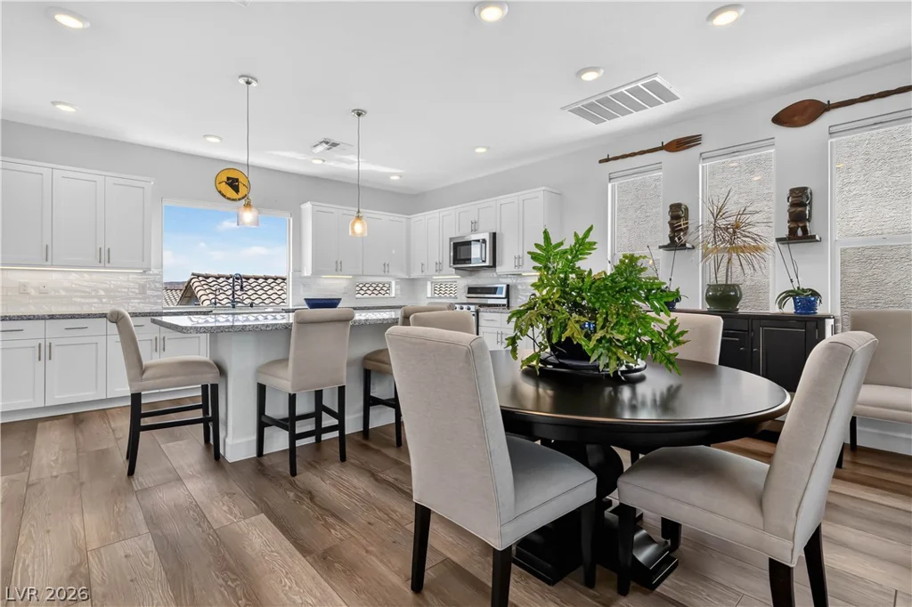 7735 Tempest Sol, Las Vegas, NV 89113