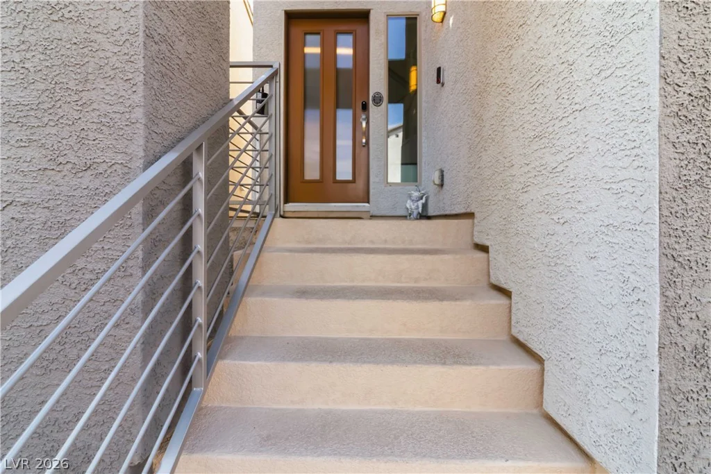 7735 Tempest Sol, Las Vegas, NV 89113
