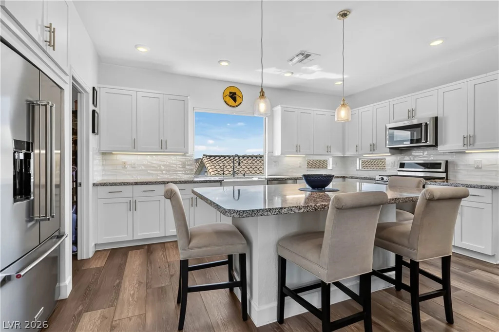 7735 Tempest Sol, Las Vegas, NV 89113