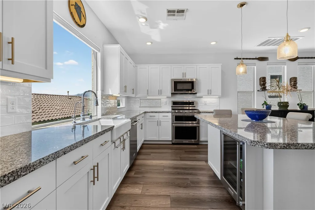 7735 Tempest Sol, Las Vegas, NV 89113