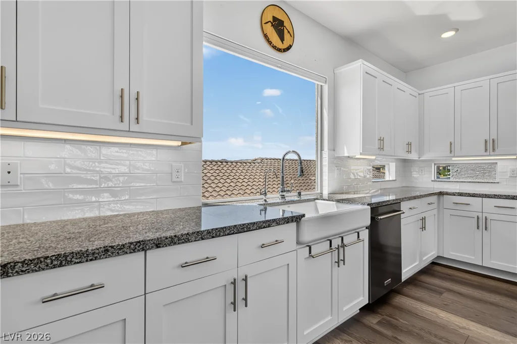7735 Tempest Sol, Las Vegas, NV 89113