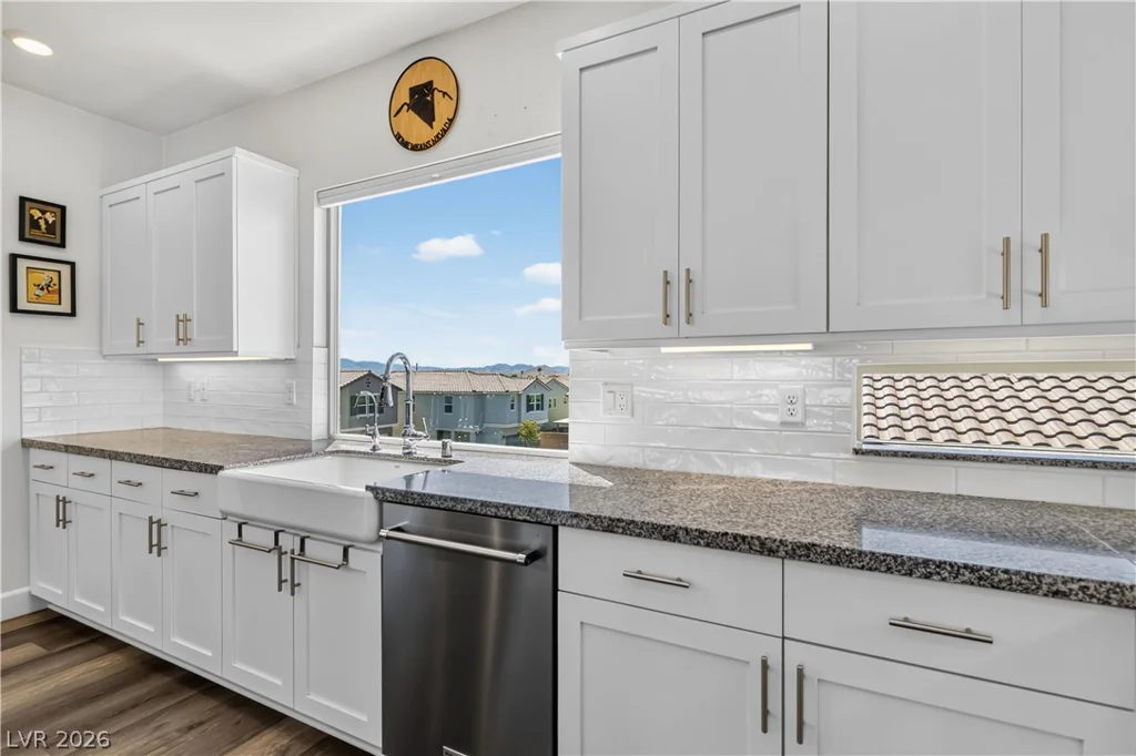 7735 Tempest Sol, Las Vegas, NV 89113
