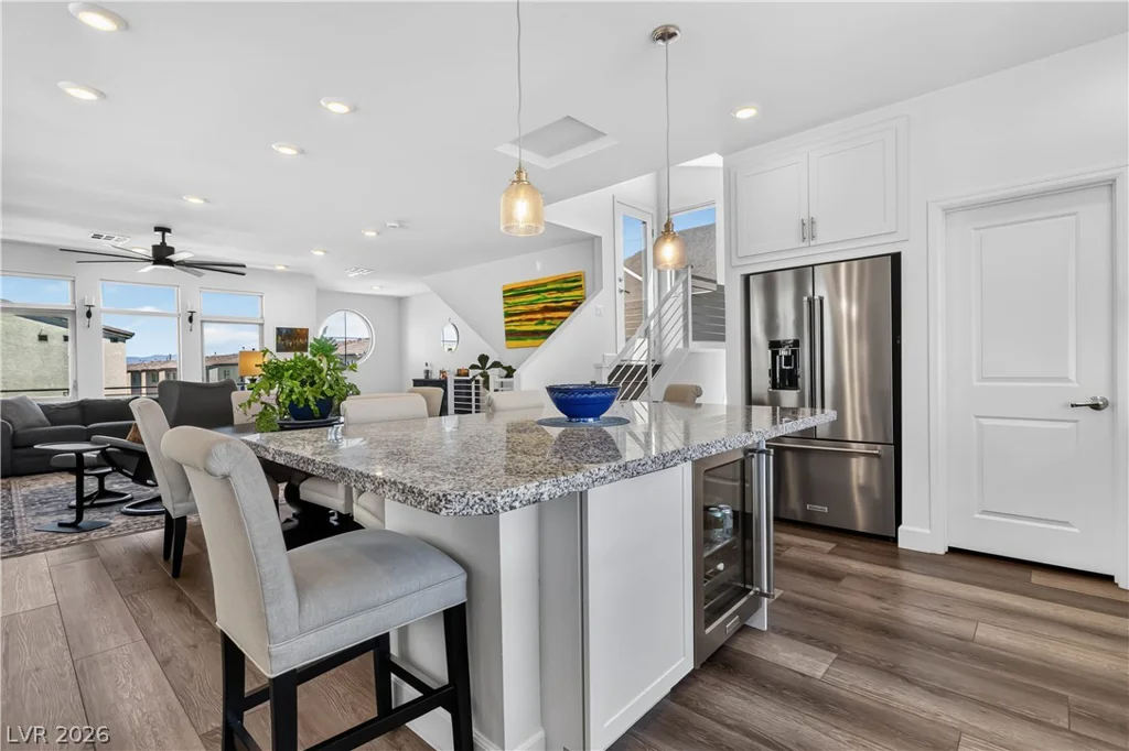 7735 Tempest Sol, Las Vegas, NV 89113
