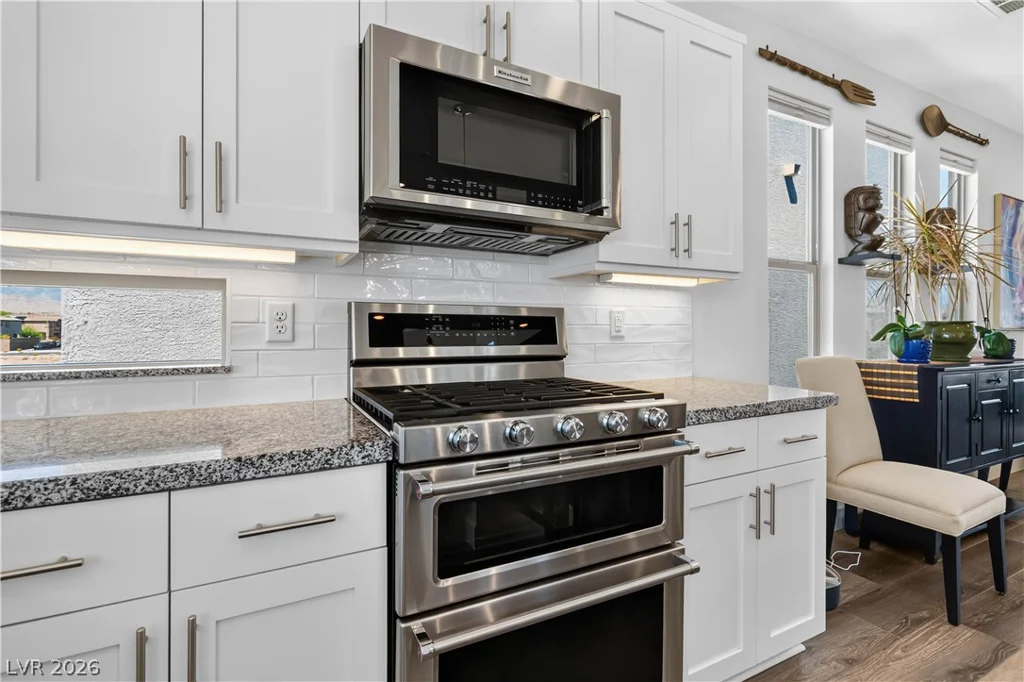 7735 Tempest Sol, Las Vegas, NV 89113