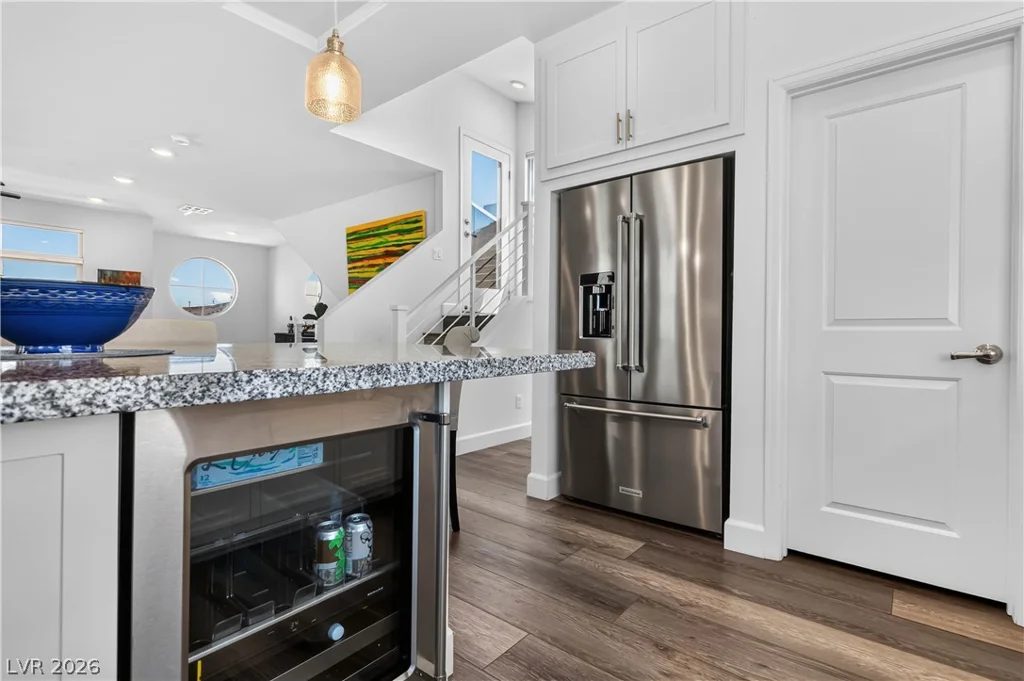 7735 Tempest Sol, Las Vegas, NV 89113