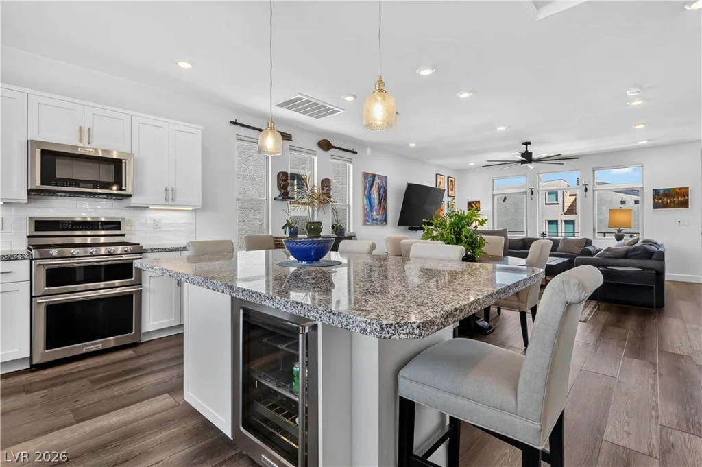 7735 Tempest Sol, Las Vegas, NV 89113