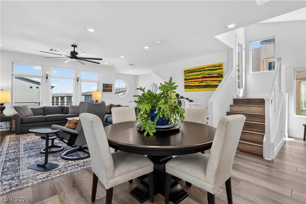 7735 Tempest Sol, Las Vegas, NV 89113