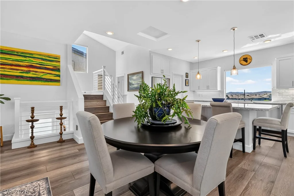 7735 Tempest Sol, Las Vegas, NV 89113