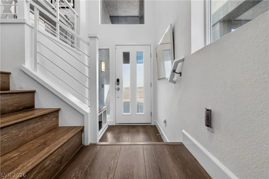 7735 Tempest Sol, Las Vegas, NV 89113