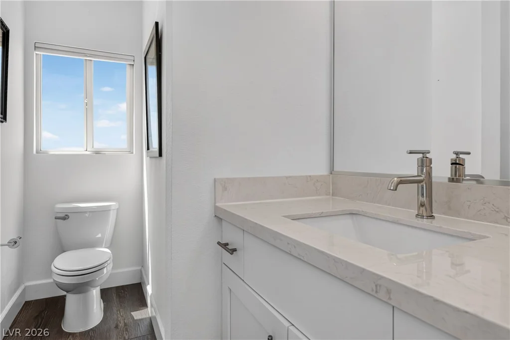 7735 Tempest Sol, Las Vegas, NV 89113