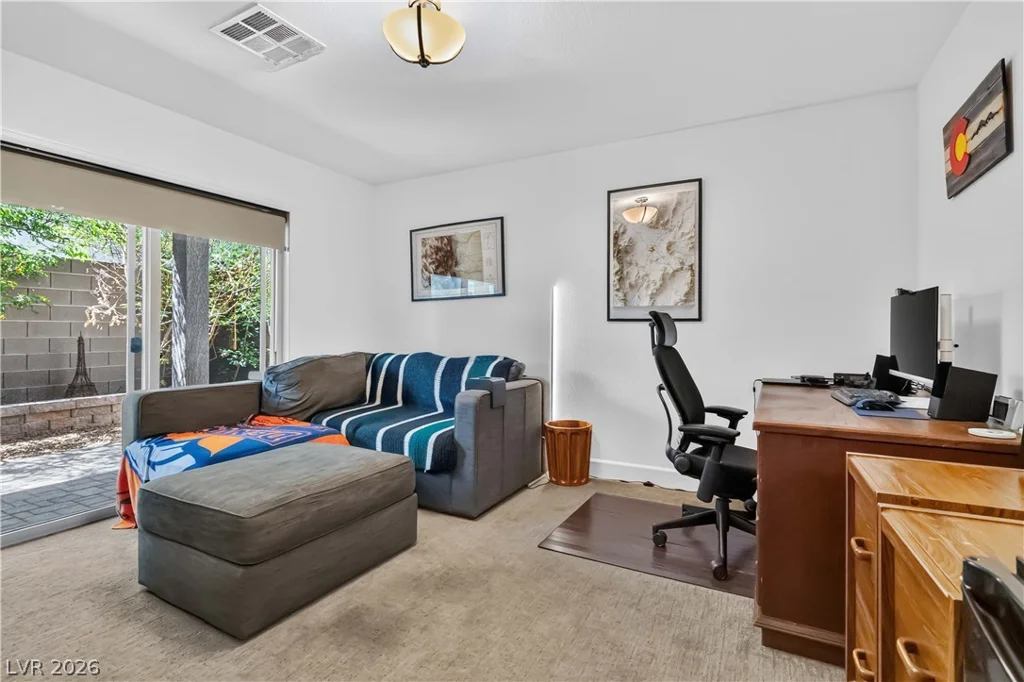 7735 Tempest Sol, Las Vegas, NV 89113