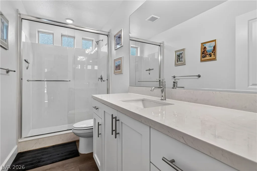 7735 Tempest Sol, Las Vegas, NV 89113