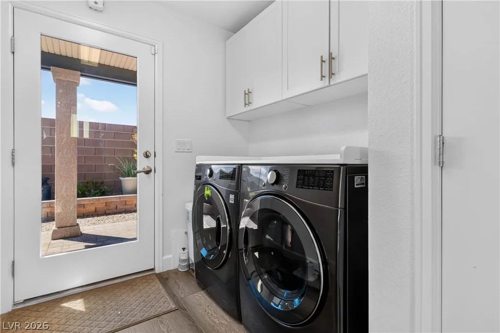 7735 Tempest Sol, Las Vegas, NV 89113
