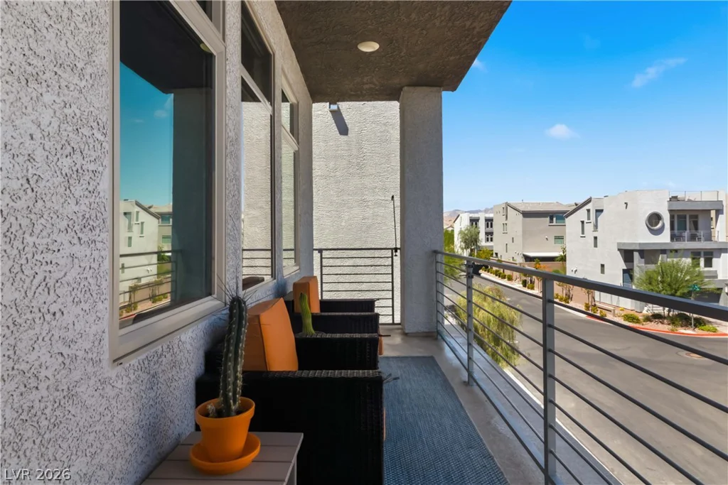 7735 Tempest Sol, Las Vegas, NV 89113