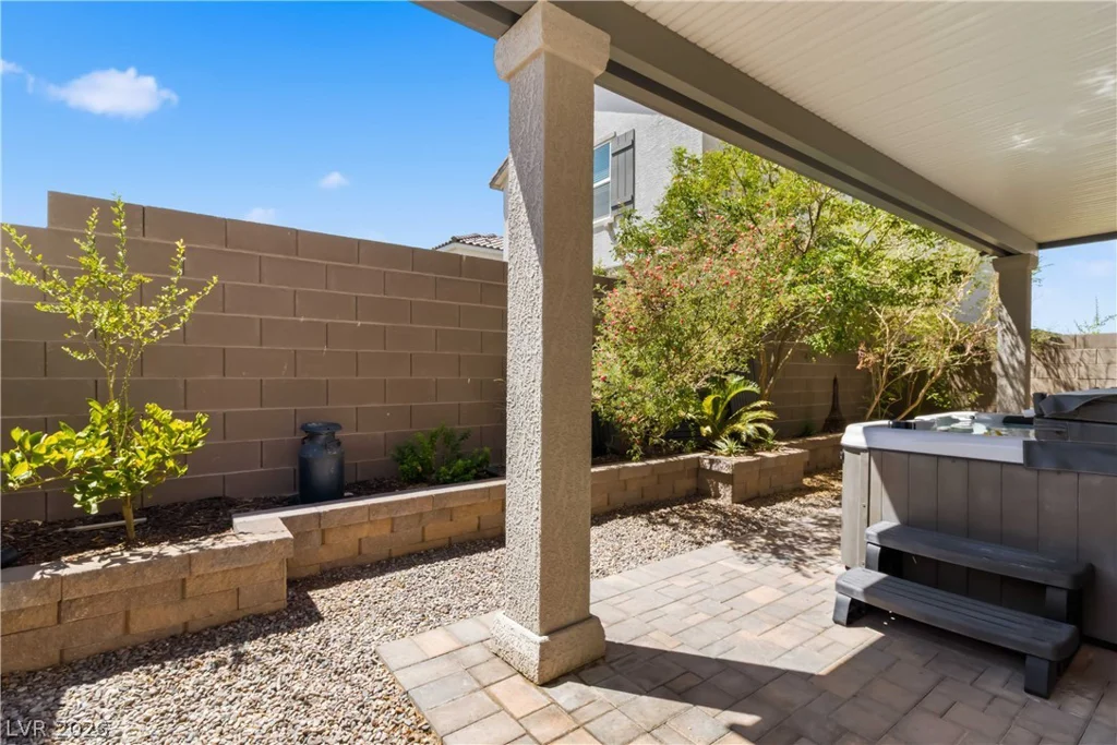 7735 Tempest Sol, Las Vegas, NV 89113