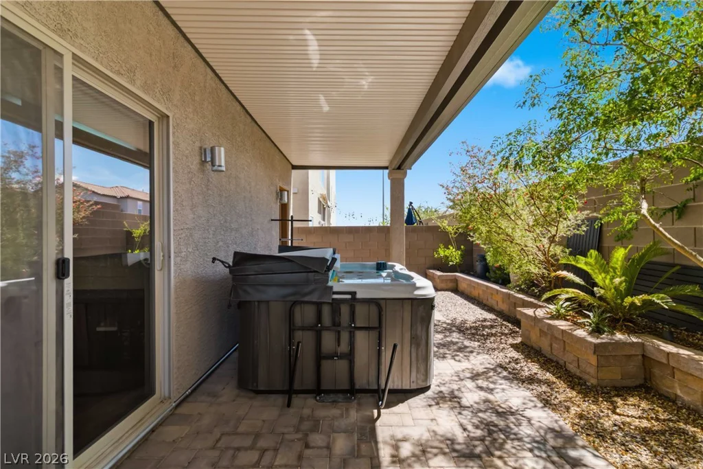 7735 Tempest Sol, Las Vegas, NV 89113