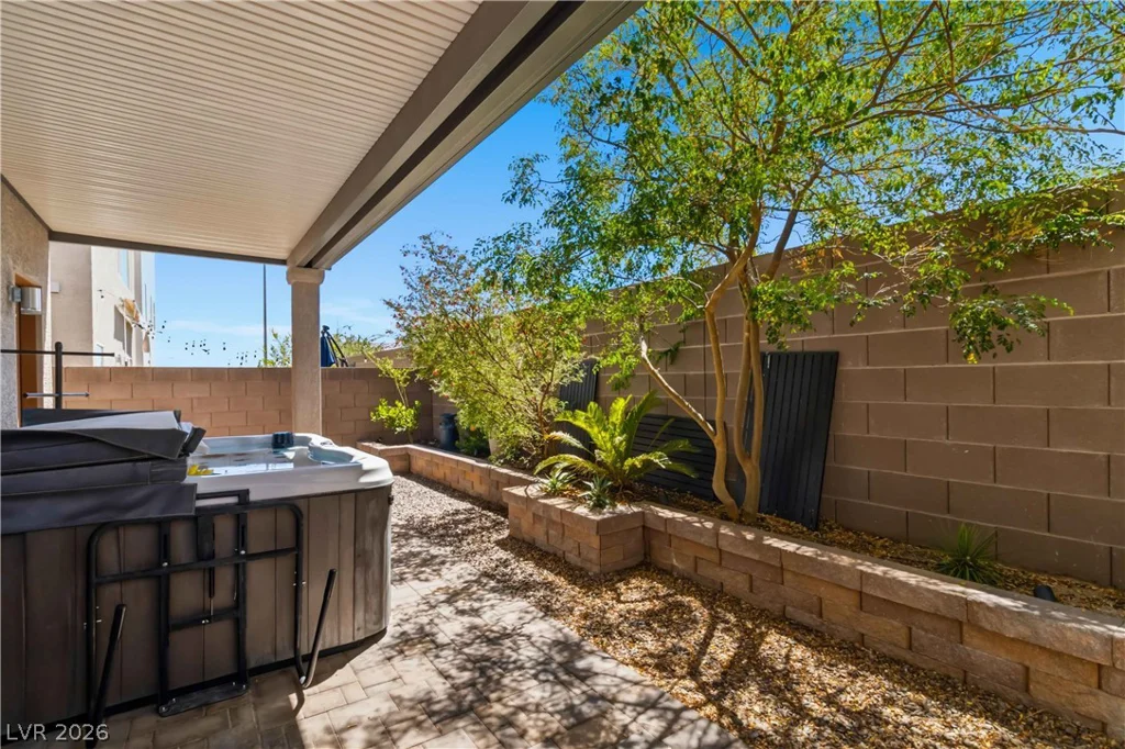 7735 Tempest Sol, Las Vegas, NV 89113