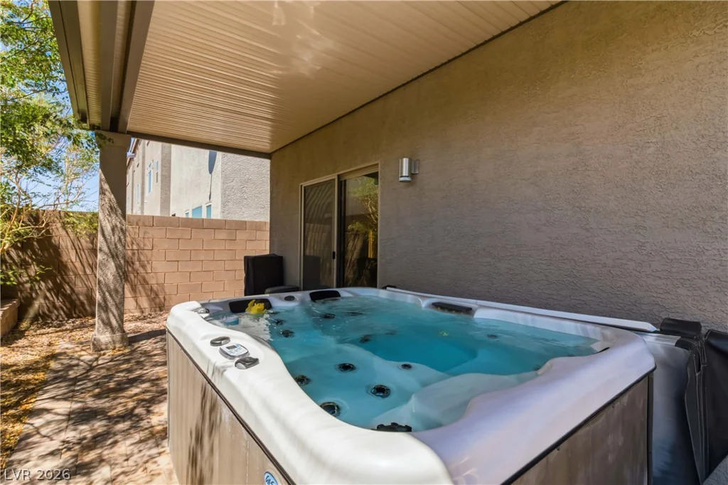 7735 Tempest Sol, Las Vegas, NV 89113