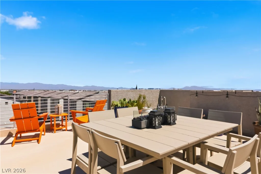7735 Tempest Sol, Las Vegas, NV 89113