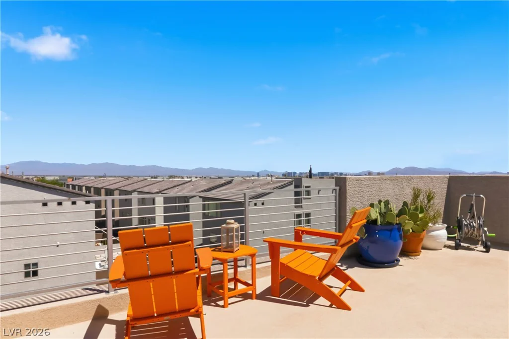7735 Tempest Sol, Las Vegas, NV 89113
