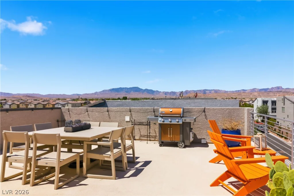 7735 Tempest Sol, Las Vegas, NV 89113