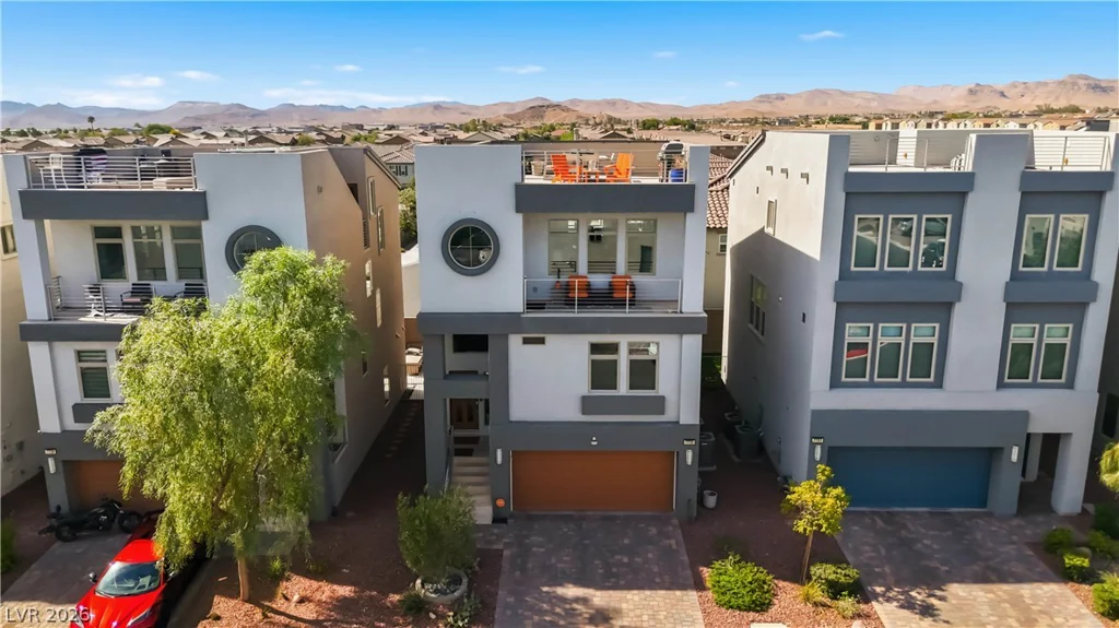 7735 Tempest Sol, Las Vegas, NV 89113