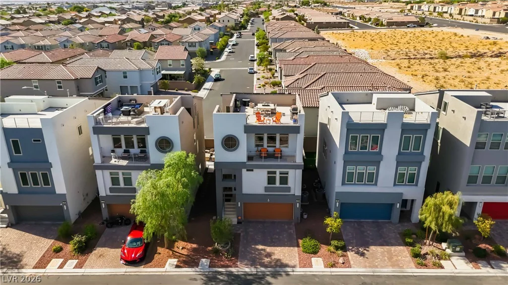 7735 Tempest Sol, Las Vegas, NV 89113