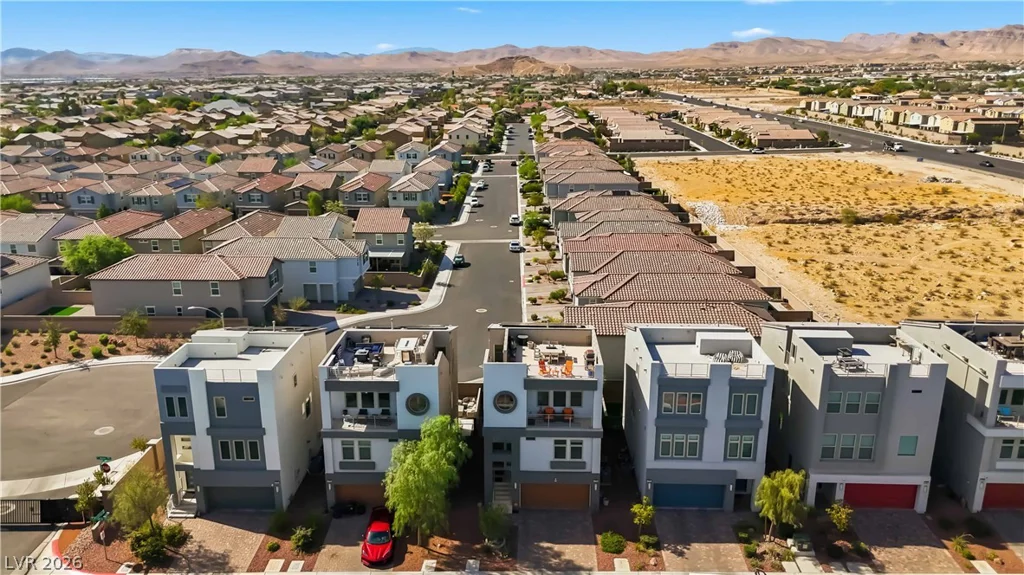 7735 Tempest Sol, Las Vegas, NV 89113