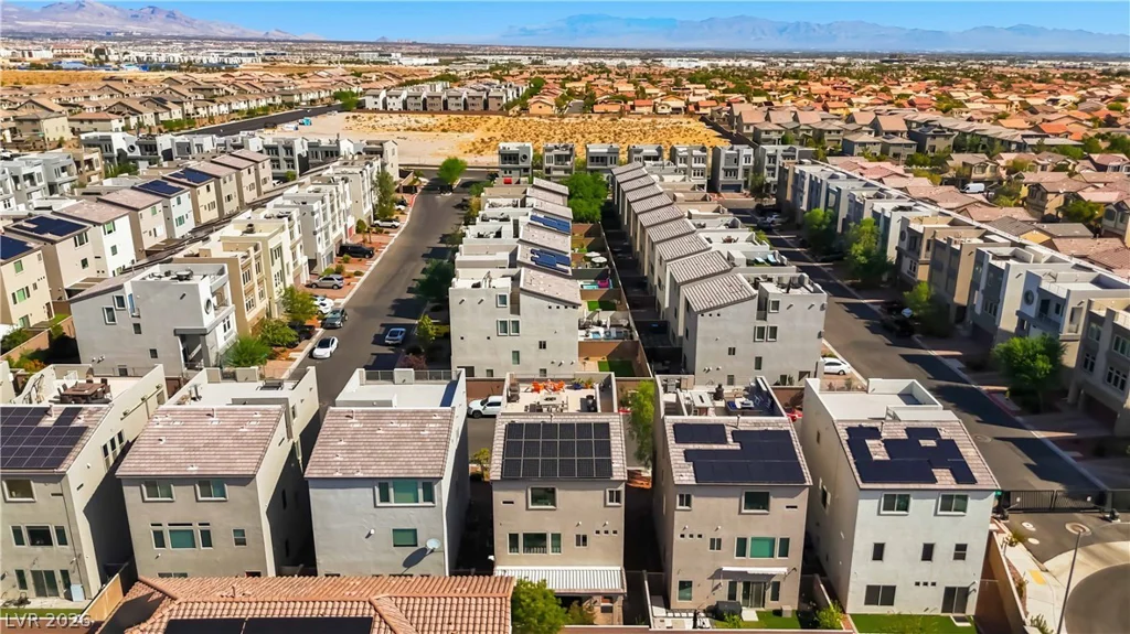 7735 Tempest Sol, Las Vegas, NV 89113