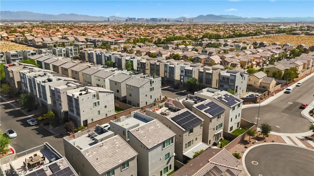 7735 Tempest Sol, Las Vegas, NV 89113